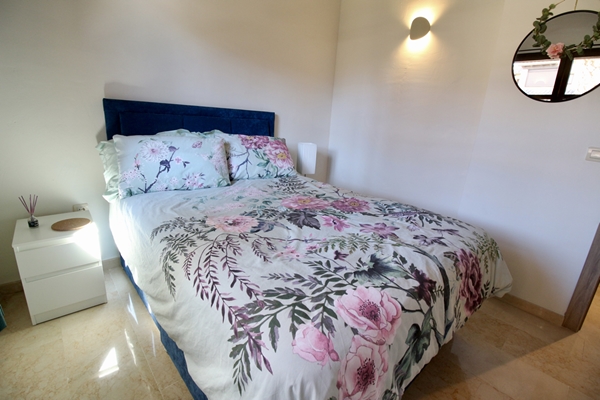 Image No.29-3 Bed Villa for sale