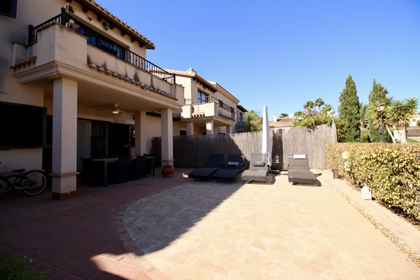 Image No.4-3 Bed Villa for sale