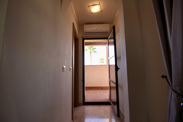 Image No.31-3 Bed Villa for sale