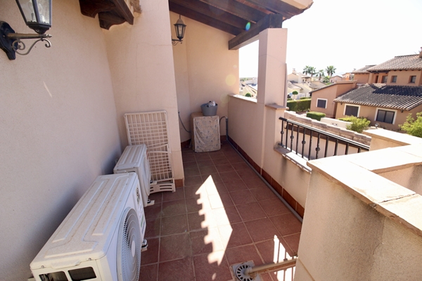 Image No.32-3 Bed Villa for sale