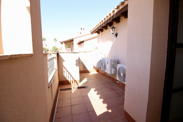 Image No.33-3 Bed Villa for sale