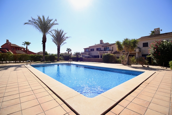 Image No.6-3 Bed Villa for sale