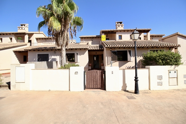 Image No.7-3 Bed Villa for sale