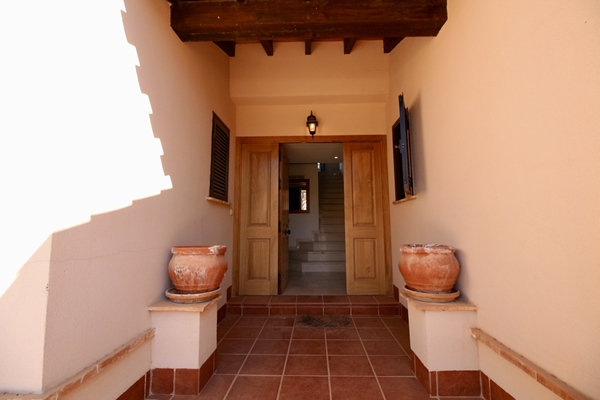 Image No.8-3 Bed Villa for sale