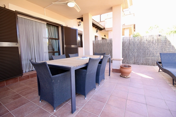 Image No.10-3 Bed Villa for sale