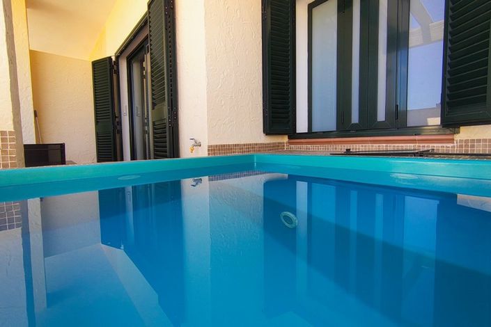 Image No.11-2 Bed Apartment for sale