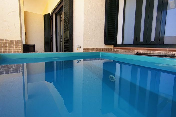 Image No.13-2 Bed Apartment for sale