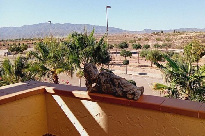 Image No.14-2 Bed Apartment for sale