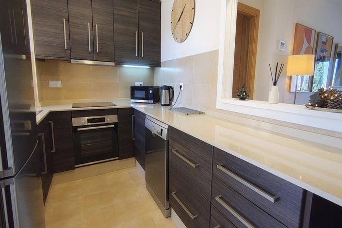 Image No.15-2 Bed Apartment for sale