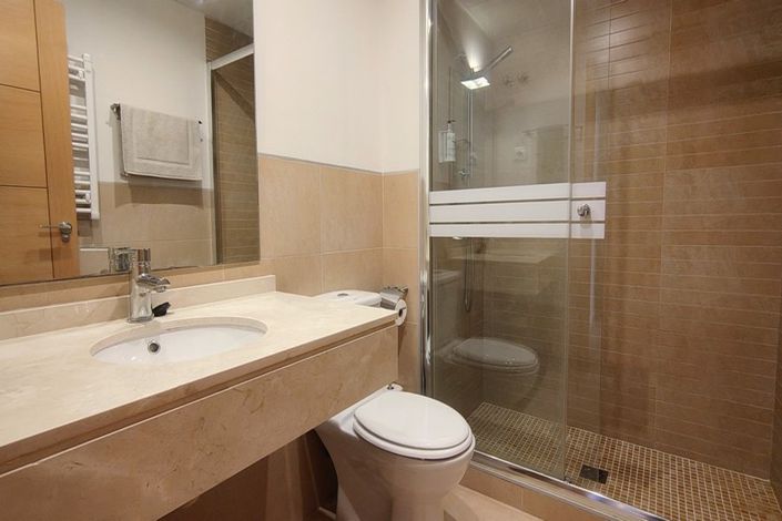 Image No.25-2 Bed Apartment for sale