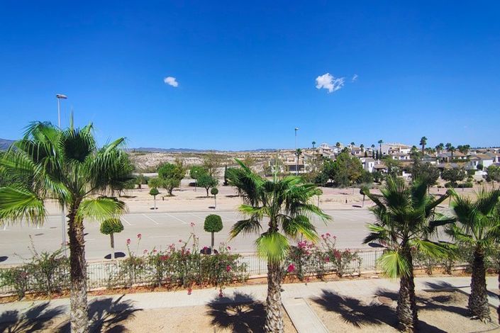 Image No.26-2 Bed Apartment for sale