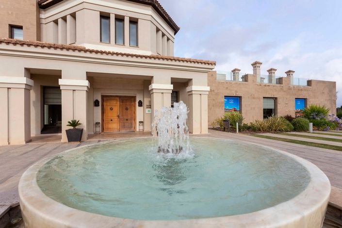 Image No.28-2 Bed Apartment for sale