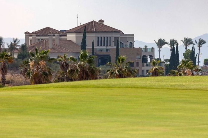 Image No.33-2 Bed Apartment for sale