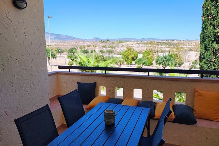 Image No.9-2 Bed Apartment for sale