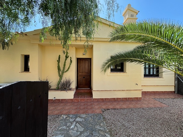 Image No.11-2 Bed Villa for sale