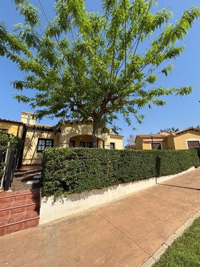 Image No.16-2 Bed Villa for sale