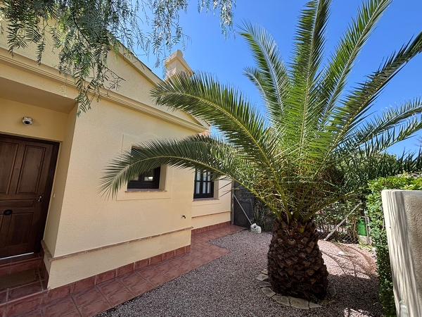 Image No.17-2 Bed Villa for sale