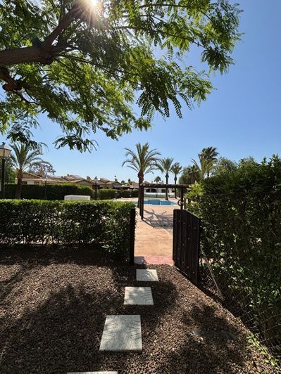 Image No.18-2 Bed Villa for sale