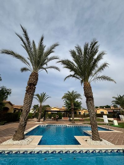 Image No.3-2 Bed Villa for sale