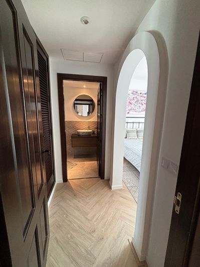 Image No.24-2 Bed Villa for sale