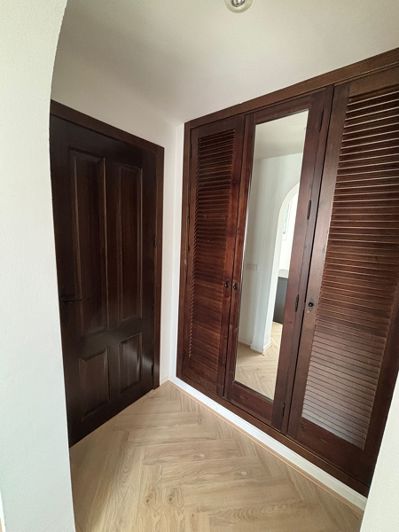 Image No.26-2 Bed Villa for sale