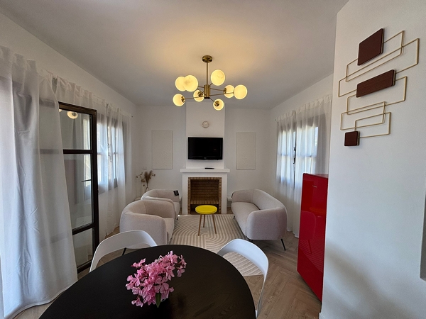 Image No.28-2 Bed Villa for sale