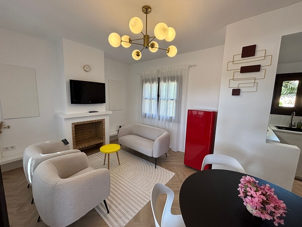 Image No.29-2 Bed Villa for sale