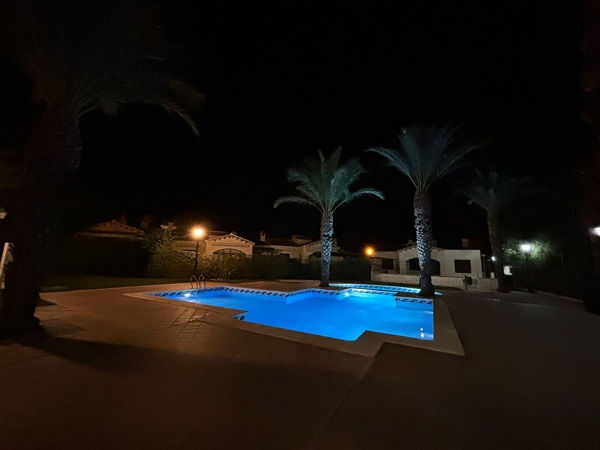 Image No.4-2 Bed Villa for sale