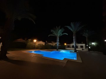 mimagen-de-whatsapp-2025-09-18-a-las-12341627