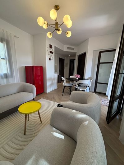 Image No.32-2 Bed Villa for sale