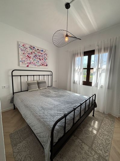 Image No.38-2 Bed Villa for sale