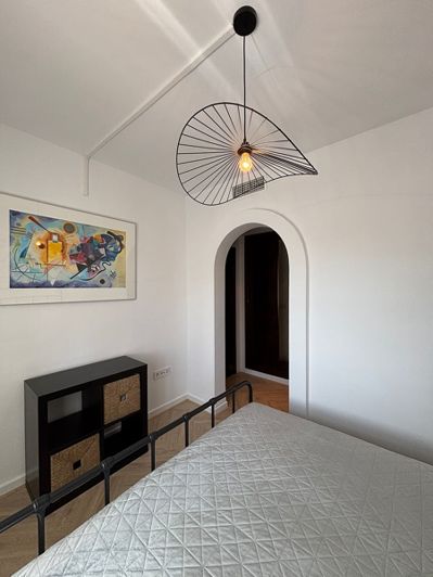 Image No.39-2 Bed Villa for sale