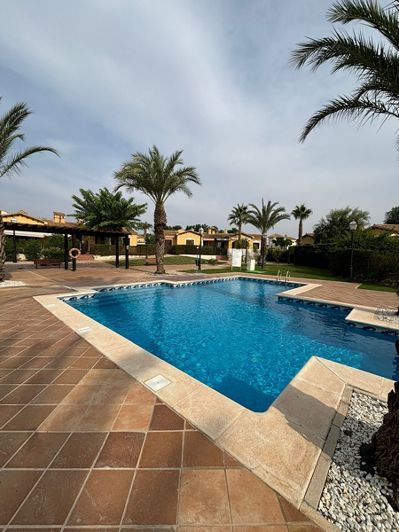 Image No.5-2 Bed Villa for sale