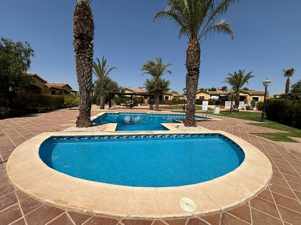 Image No.6-2 Bed Villa for sale