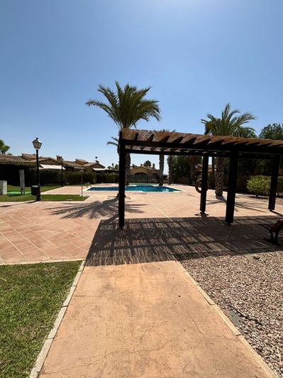 Image No.7-2 Bed Villa for sale