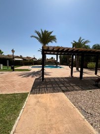 mimagen-de-whatsapp-2025-09-18-a-las-12341477