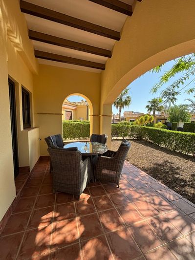 Image No.9-2 Bed Villa for sale