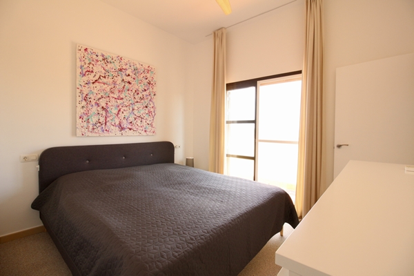 Image No.20-2 Bed Villa for sale