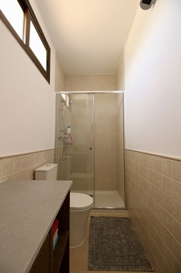 Image No.21-2 Bed Villa for sale