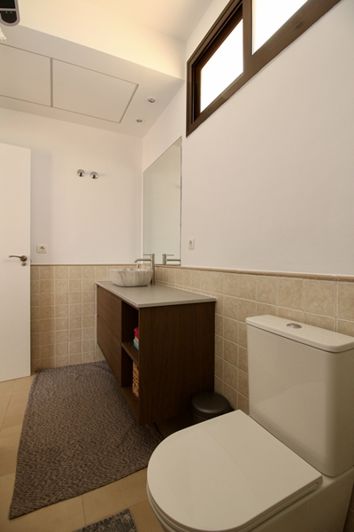 Image No.22-2 Bed Villa for sale