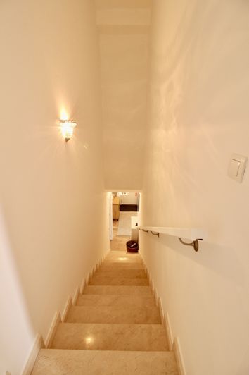 Image No.23-2 Bed Villa for sale