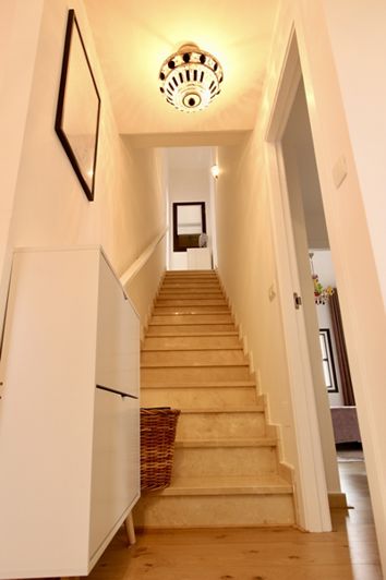 Image No.24-2 Bed Villa for sale