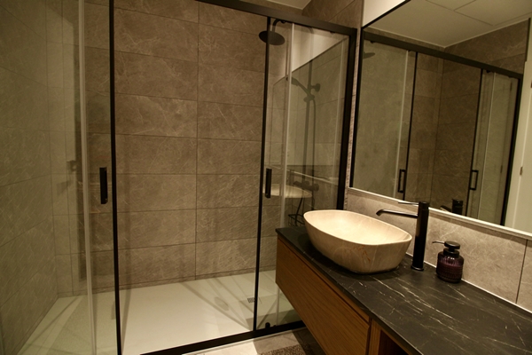 Image No.26-2 Bed Villa for sale