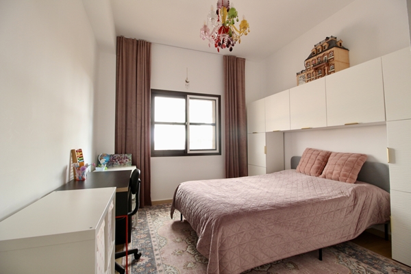 Image No.27-2 Bed Villa for sale