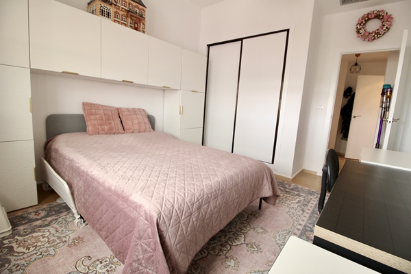 Image No.28-2 Bed Villa for sale