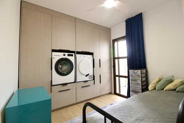 Image No.31-2 Bed Villa for sale