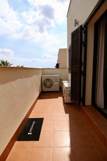 Image No.33-2 Bed Villa for sale