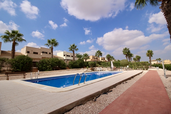 Image No.5-2 Bed Villa for sale