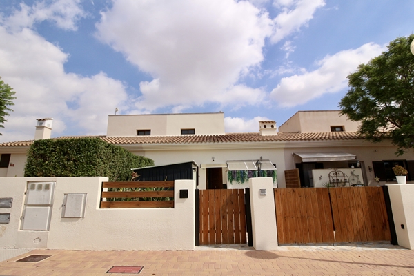 Image No.8-2 Bed Villa for sale