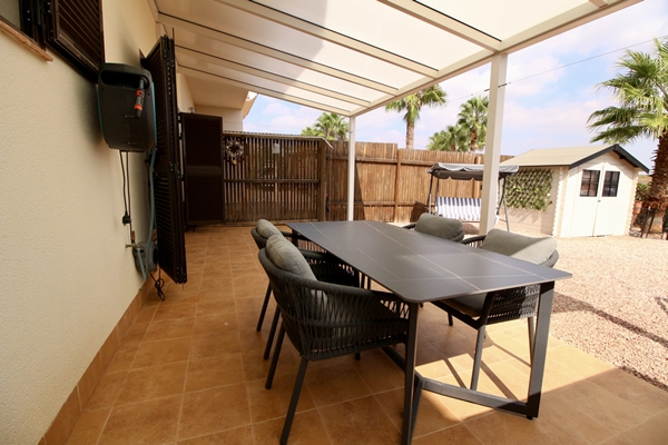 Image No.10-2 Bed Villa for sale